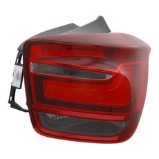 VALEO 044641